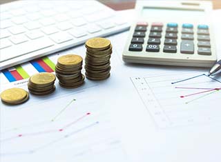 Tally Accounting Institute in Ahmedabad